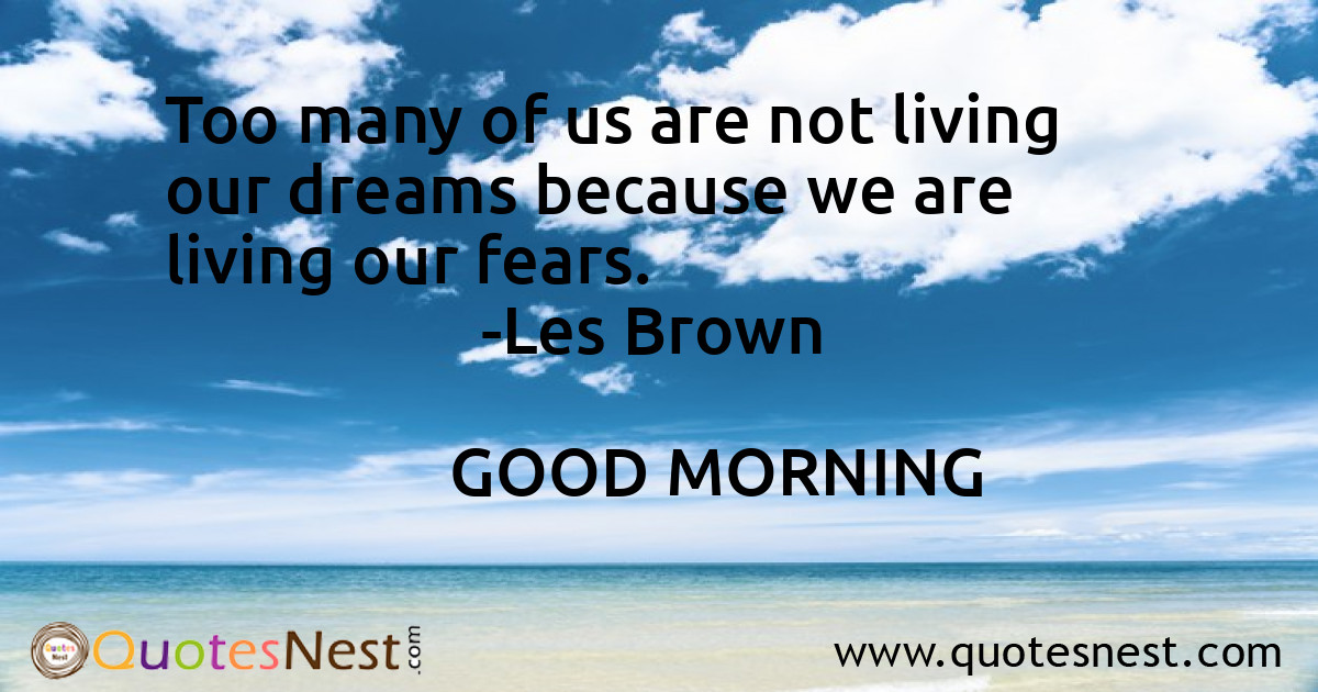 Dreams_Les Brown_4_small